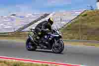 May-2023;motorbikes;no-limits;peter-wileman-photography;portimao;portugal;trackday-digital-images